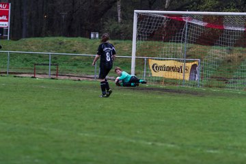 Bild 148 - B-Juniorinnen MTSV Olympia Neum�nster - Kieler MTV : Ergebnis: 3:1